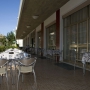 Terrazza - 01.jpg